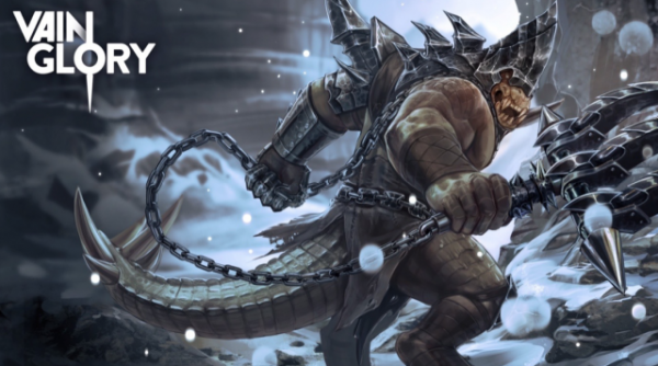 resize_Vainglory05