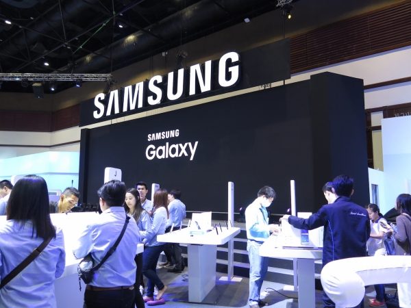 samsung-mobileexpo-1