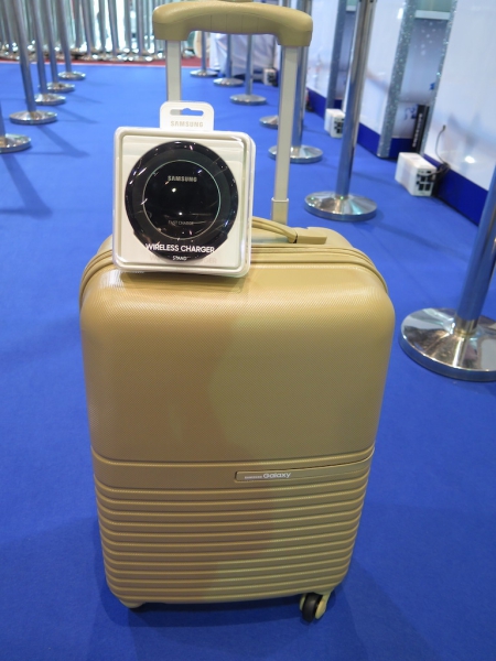 samsung-mobileexpo-2