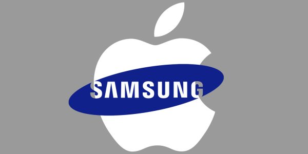 samsung-v-apple
