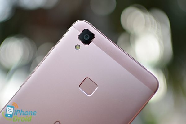 vivo V3 Review-05