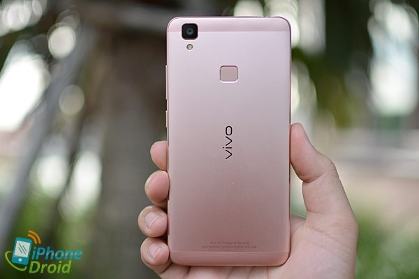 vivo V3 Review-06