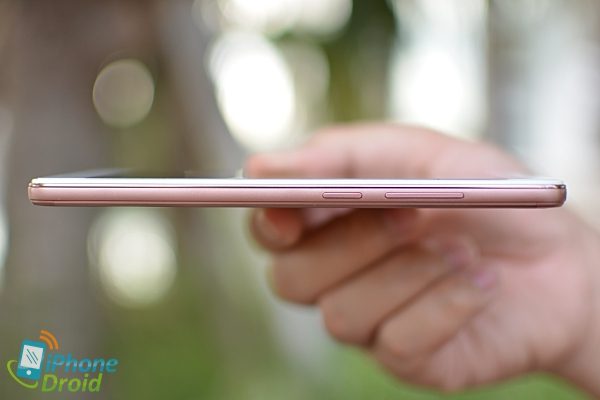 vivo V3 Review-07