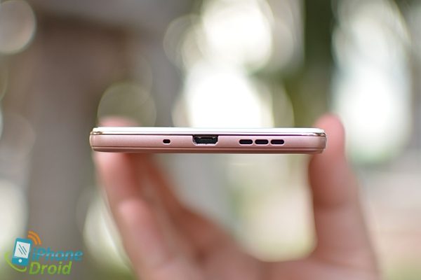 vivo V3 Review-10