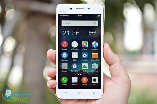 vivo V3 Review-13