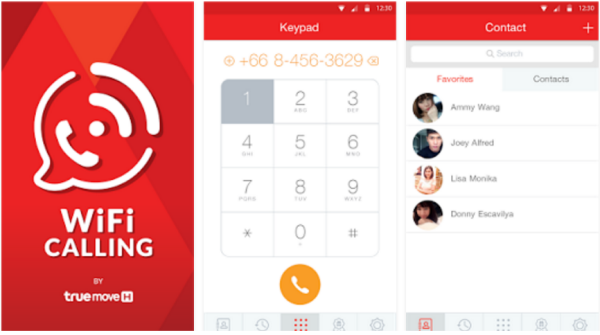 wifi-calling-feature