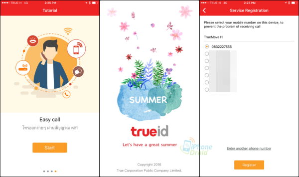 wifi-calling-truemoveh-02