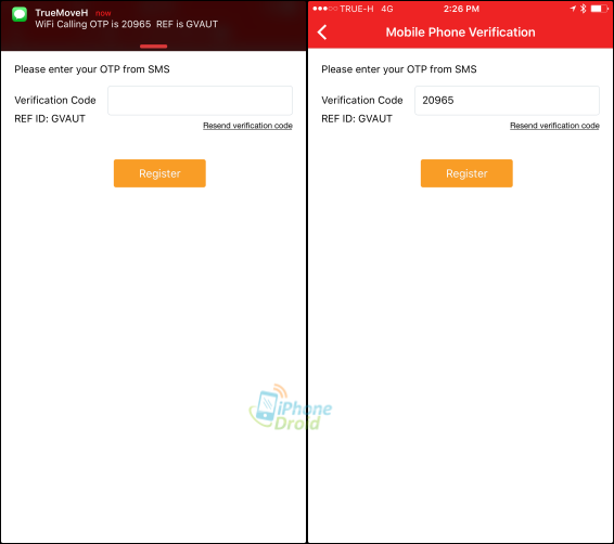 wifi-calling-truemoveh-03
