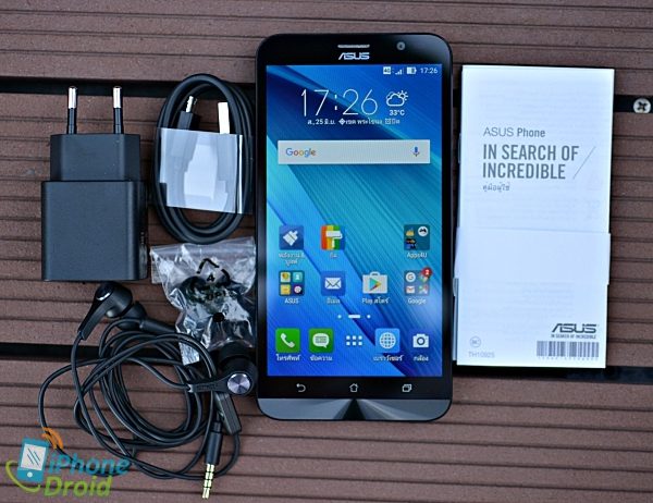 ASUS ZenFone dtac edition Review-01