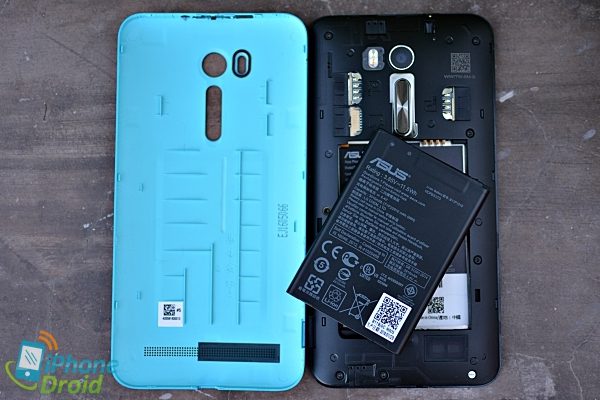 ASUS ZenFone dtac edition Review-03