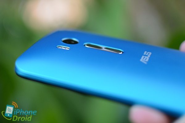 ASUS ZenFone dtac edition Review-05