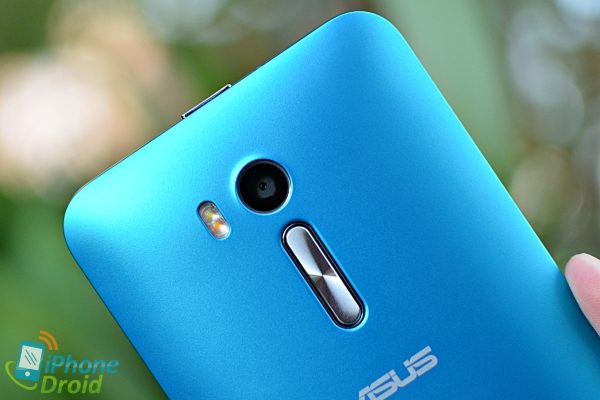 ASUS ZenFone dtac edition Review-06