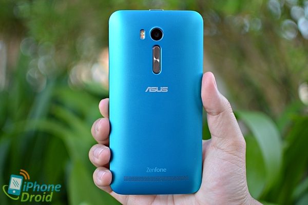 ASUS ZenFone dtac edition Review-07