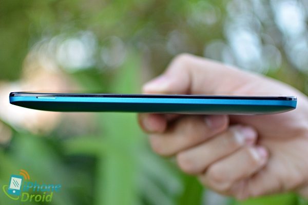 ASUS ZenFone dtac edition Review-08
