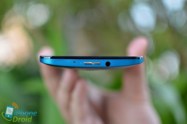 ASUS ZenFone dtac edition Review-09