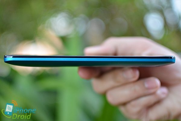 ASUS ZenFone dtac edition Review-10