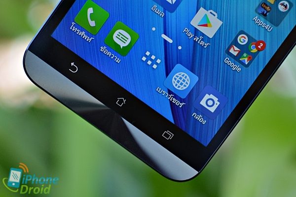 ASUS ZenFone dtac edition Review-12