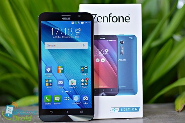 ASUS ZenFone dtac edition Review-15