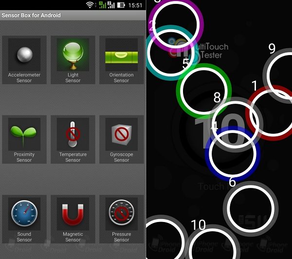 ASUS ZenFone dtac edition UI Review-09