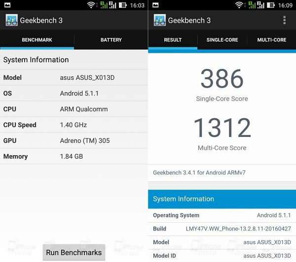 ASUS ZenFone dtac edition UI Review-11