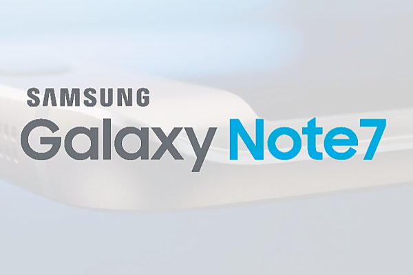 Galaxy Note7