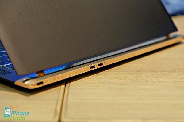 HP Spectre-01