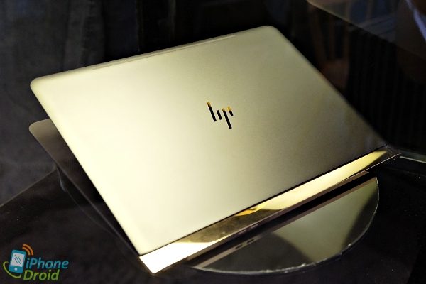 HP Spectre-04