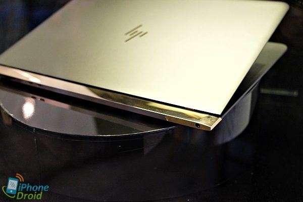 HP Spectre-06