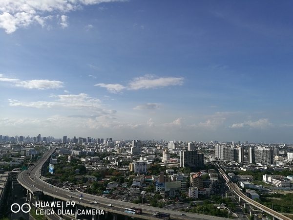 Huawei P9 Camera Test-09