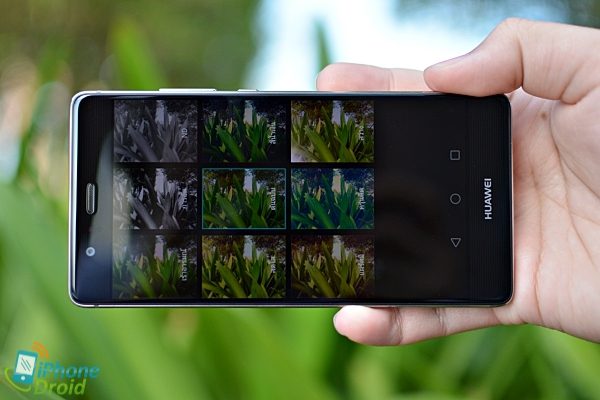 Huawei P9 Review-03