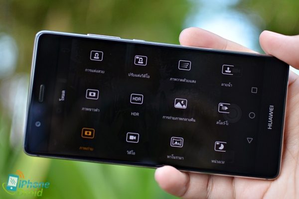 Huawei P9 Review-05