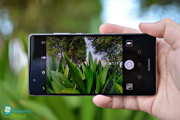 Huawei P9 Review-06