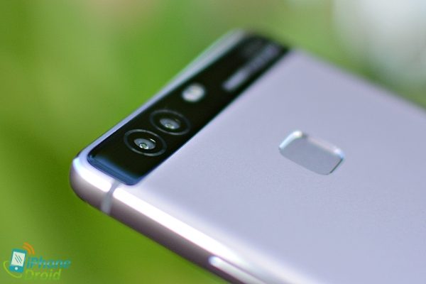 Huawei P9 Review-07