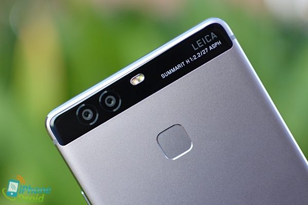 Huawei P9 Review-09