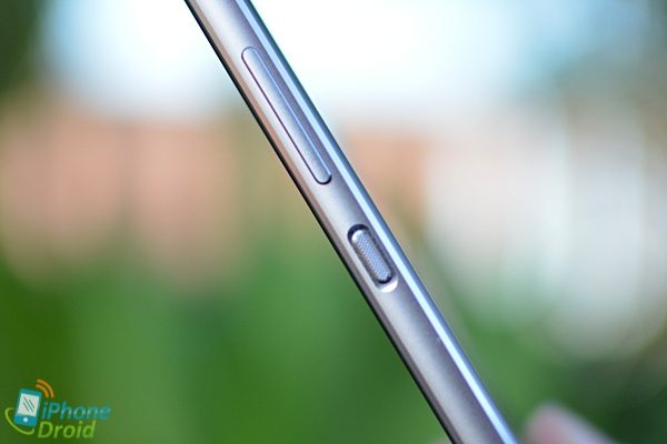 Huawei P9 Review-16