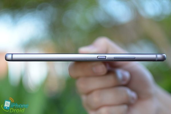 Huawei P9 Review-18