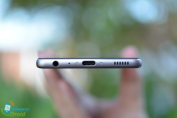 Huawei P9 Review-20