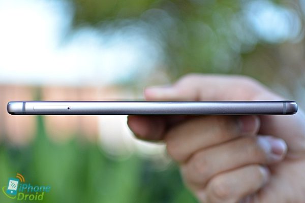 Huawei P9 Review-21