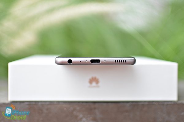 Huawei P9 Unboxing Preview-02