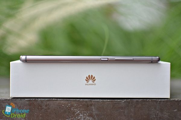 Huawei P9 Unboxing Preview-03