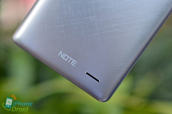 Infinix NOTE 2 LTE X600 Review-03