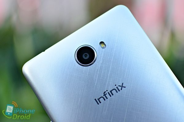 Infinix NOTE 2 LTE X600 Review-04