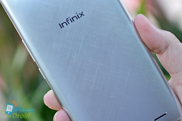 Infinix NOTE 2 LTE X600 Review-05