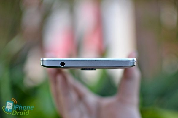 Infinix NOTE 2 LTE X600 Review-08