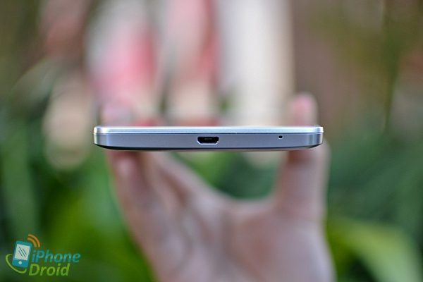 Infinix NOTE 2 LTE X600 Review-10