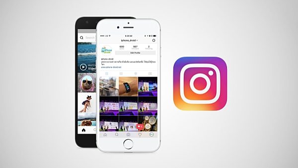 Instagram Today- 500 Million Windows to the World
