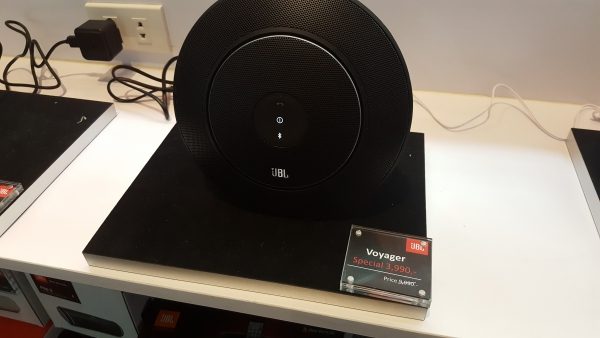 JBL1