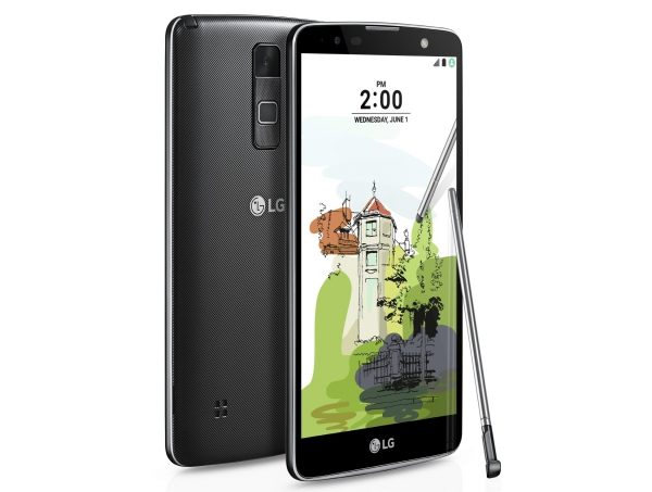 LG-Stylus-2-Plus (1)