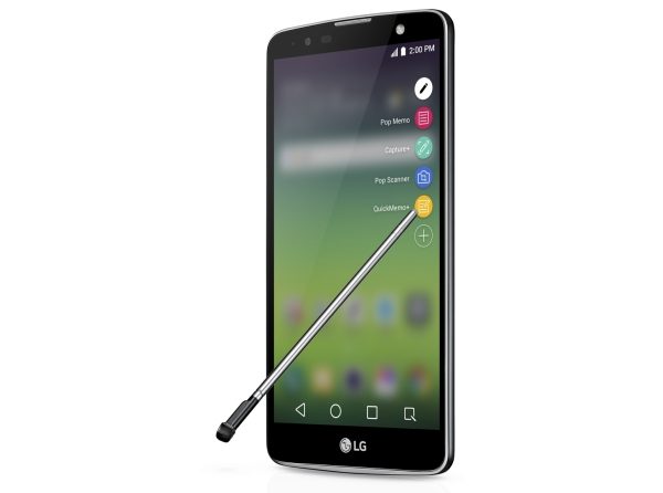 LG-Stylus-2-Plus (2)