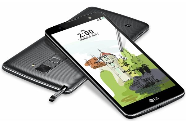 LG-Stylus-2-Plus